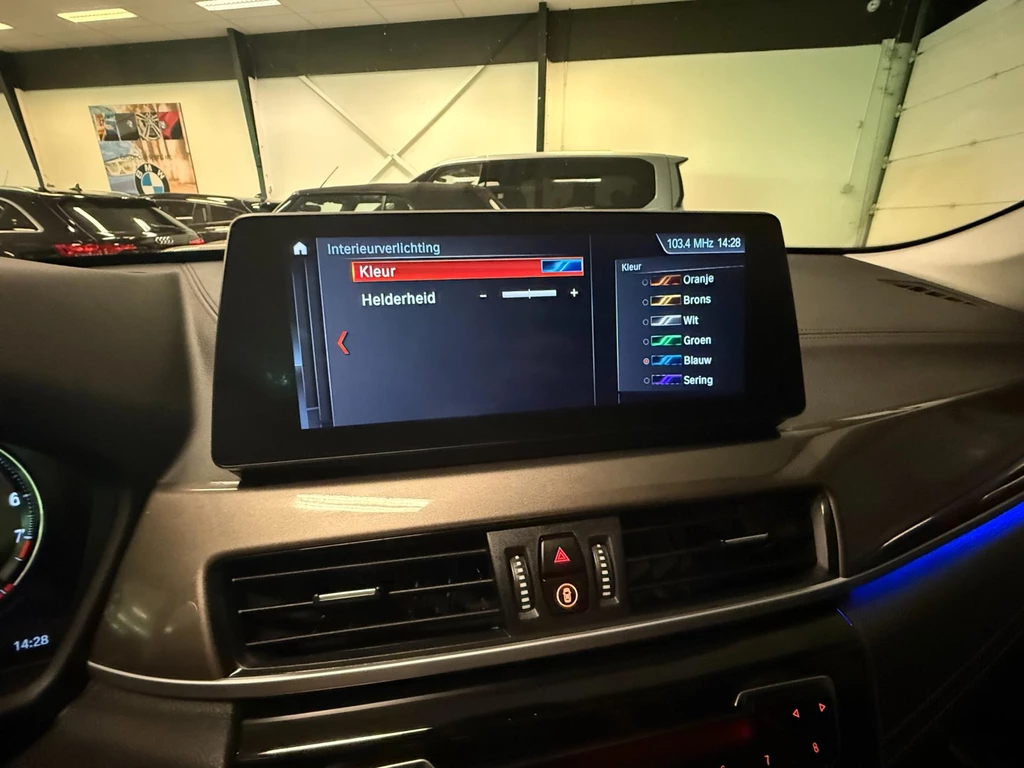 BMW X1 – foto 40