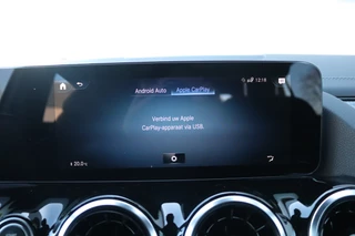 Mercedes-Benz GLA – thumbnail 24