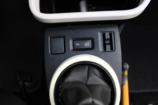 Renault Twingo – thumbnail 16