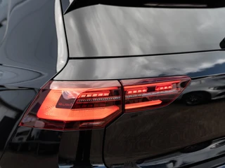 Volkswagen Golf – thumbnail 11
