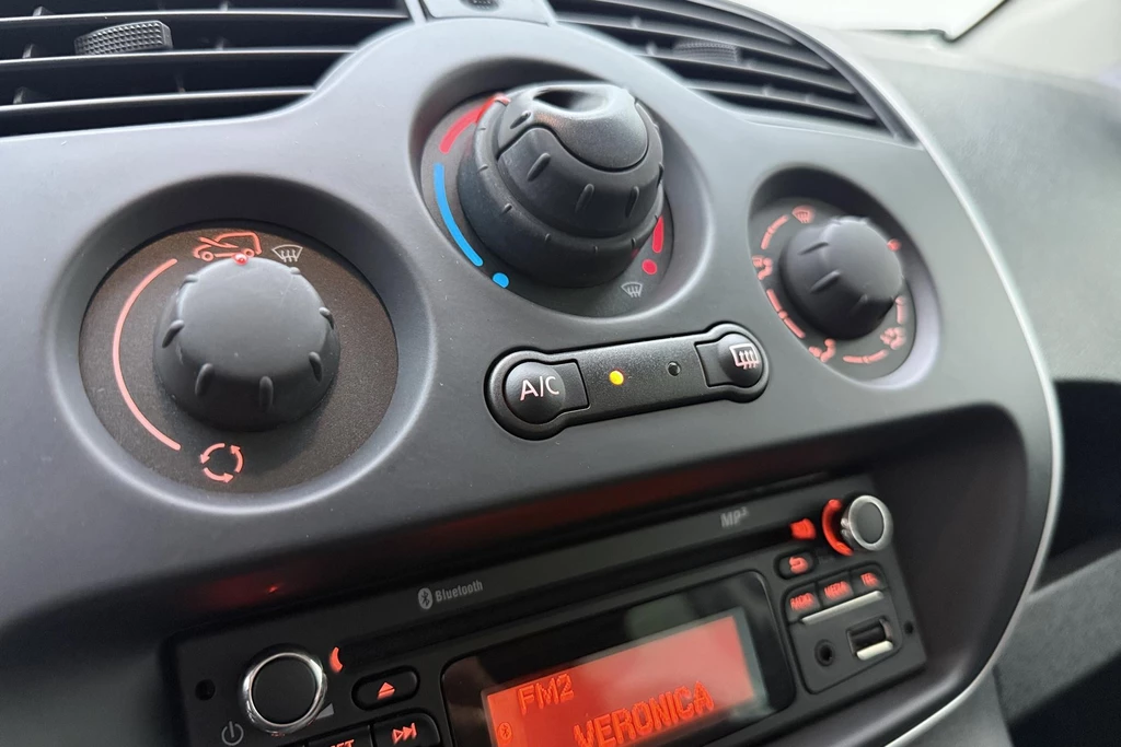 Renault Kangoo – foto 28