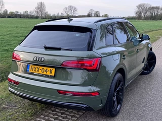 Audi Q5 – thumbnail 11