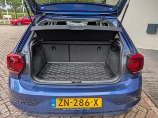 Volkswagen Polo – thumbnail 20