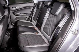 Opel Grandland X – thumbnail 55