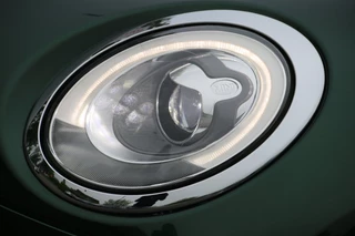 MINI Clubman – thumbnail 5