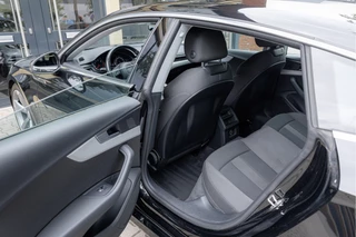 Audi A5 – thumbnail 28