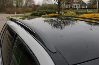 Škoda Fabia – thumbnail 29