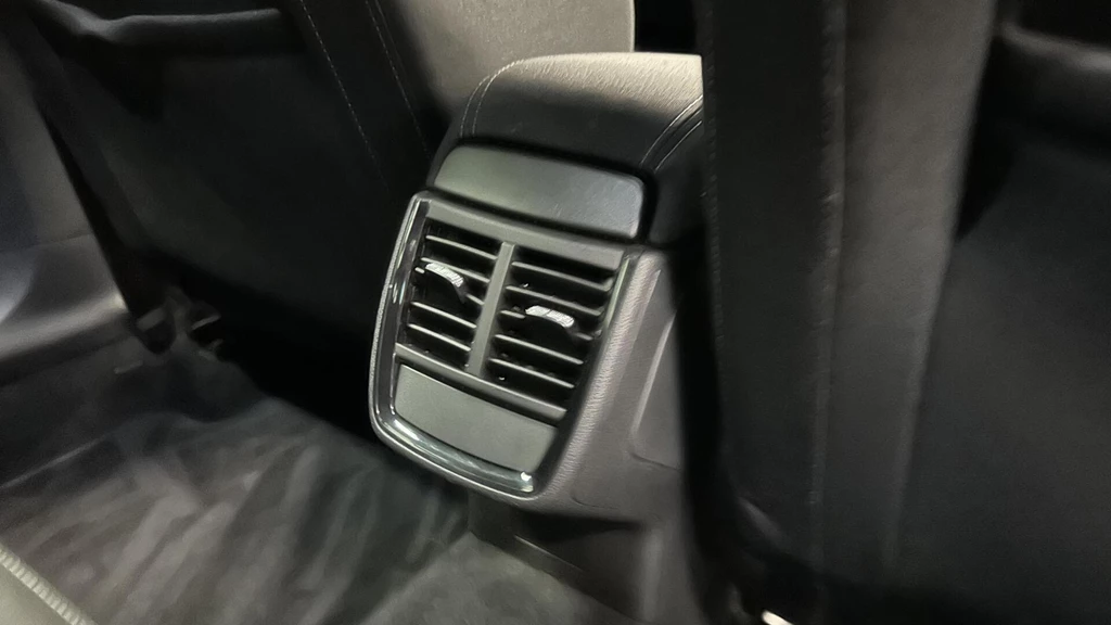 Škoda Scala – foto 21