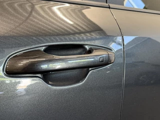 Kia Niro – thumbnail 36