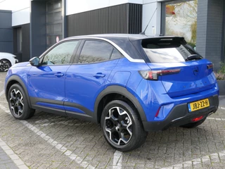 Opel Mokka – thumbnail 5