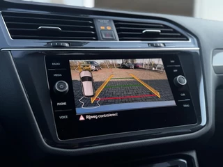 Volkswagen Tiguan Allspace – thumbnail 14