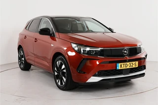 Opel Grandland – thumbnail 10