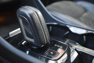 Volvo XC40 – thumbnail 33