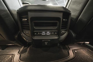 Dodge Ram – thumbnail 33