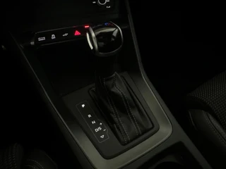 Audi Q3 – thumbnail 18