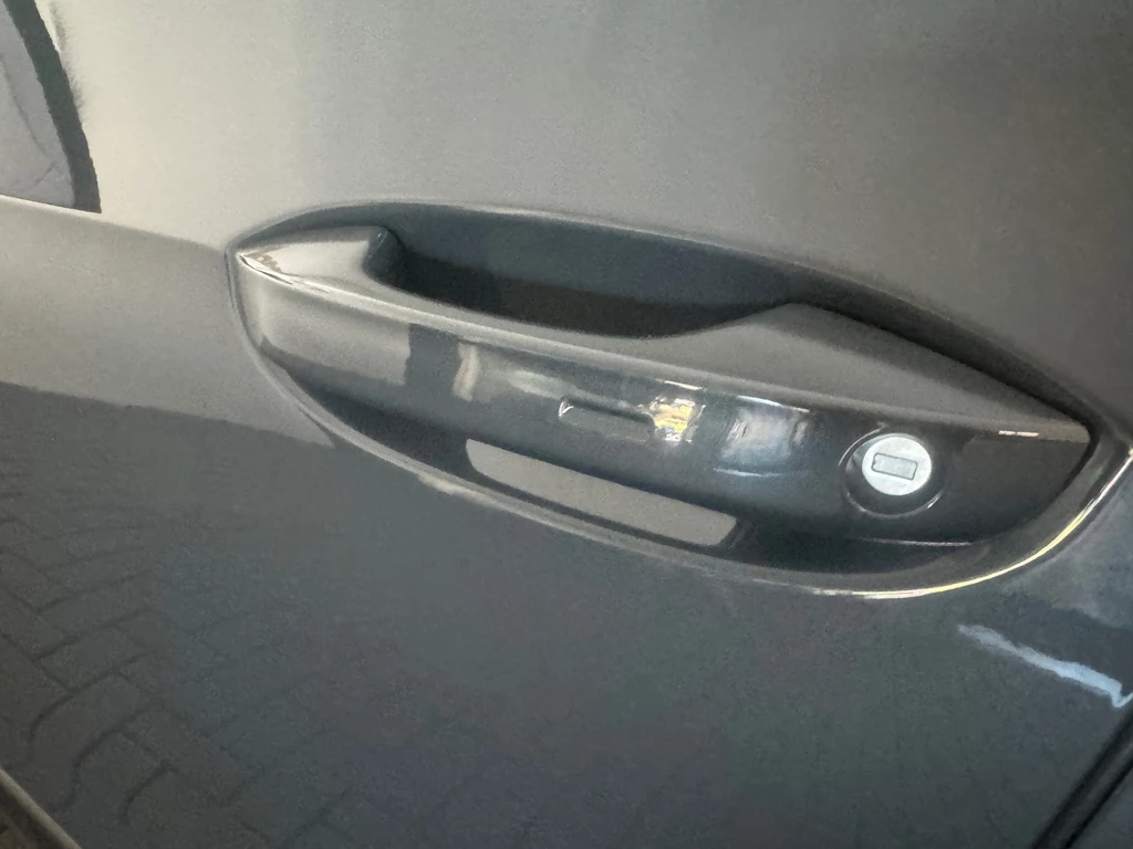 Volkswagen Golf – foto 20