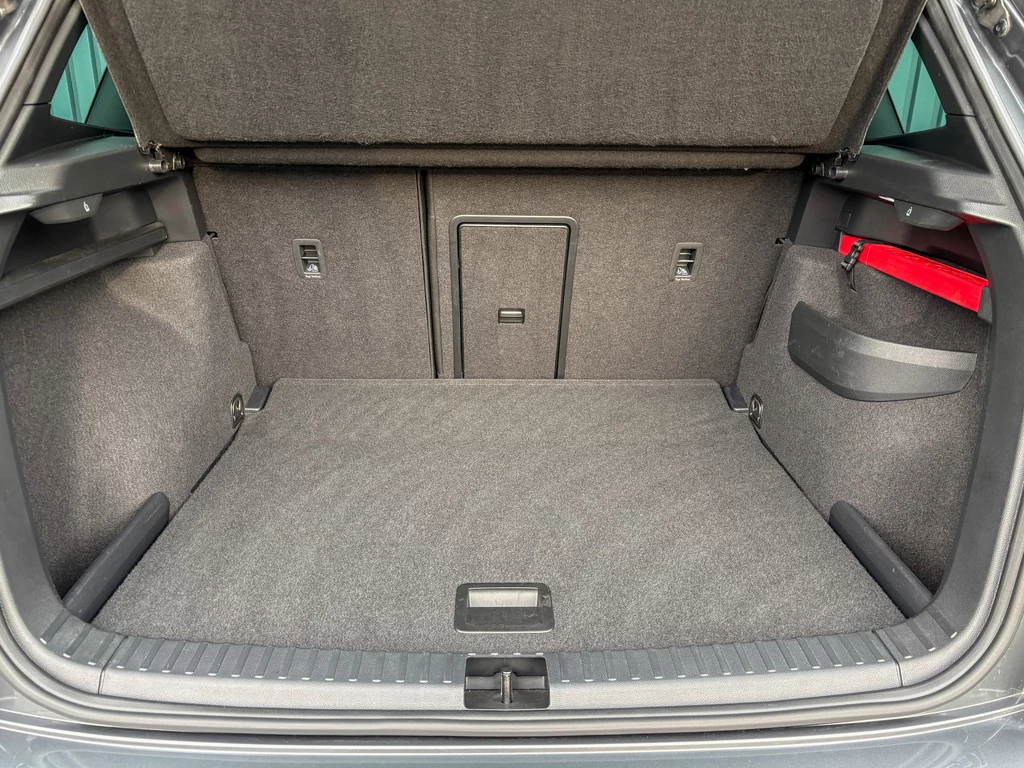 Škoda Karoq – foto 35