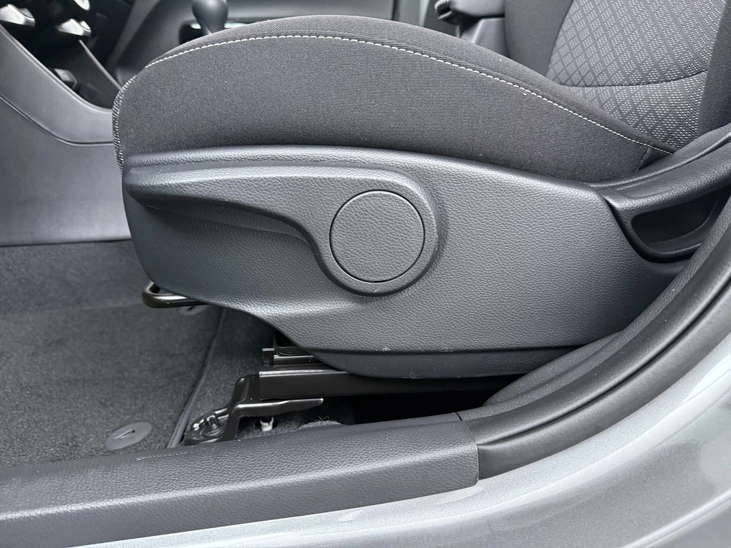 Kia Picanto – foto 19