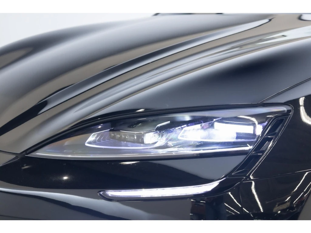 BYD SEAL – foto 27