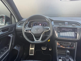 Volkswagen Tiguan Allspace – thumbnail 30