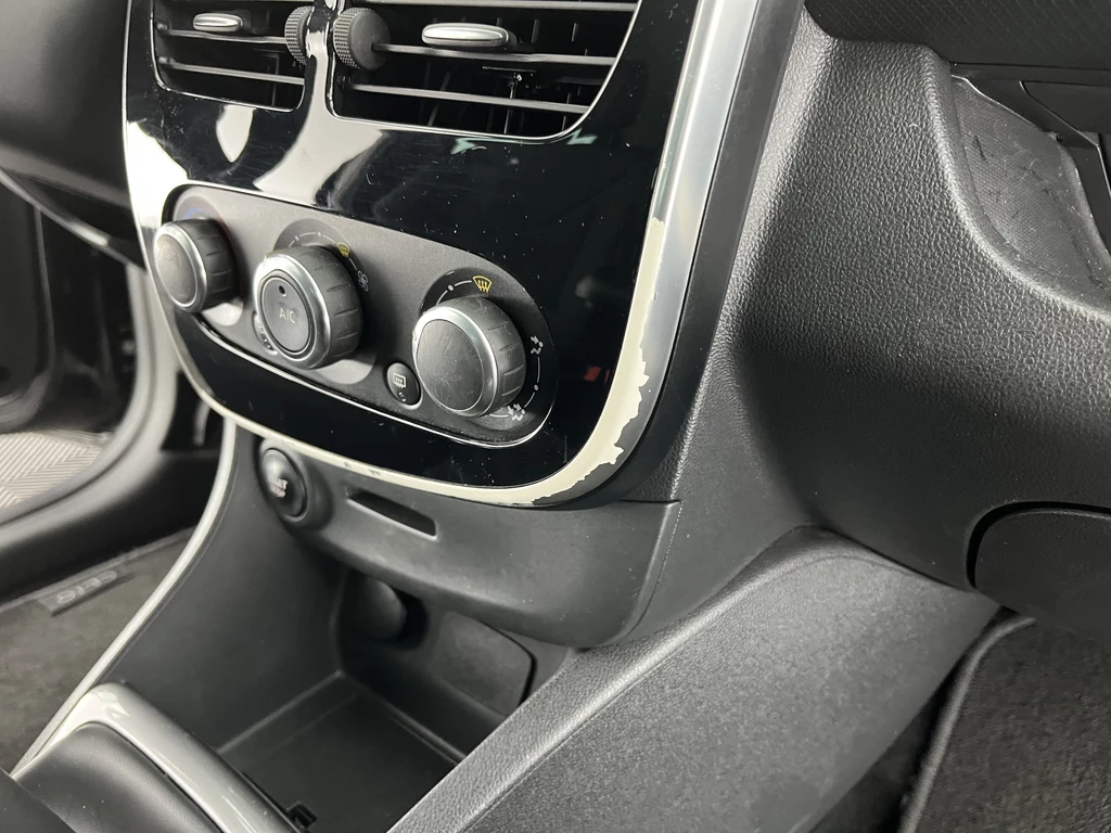 Renault Clio – foto 28