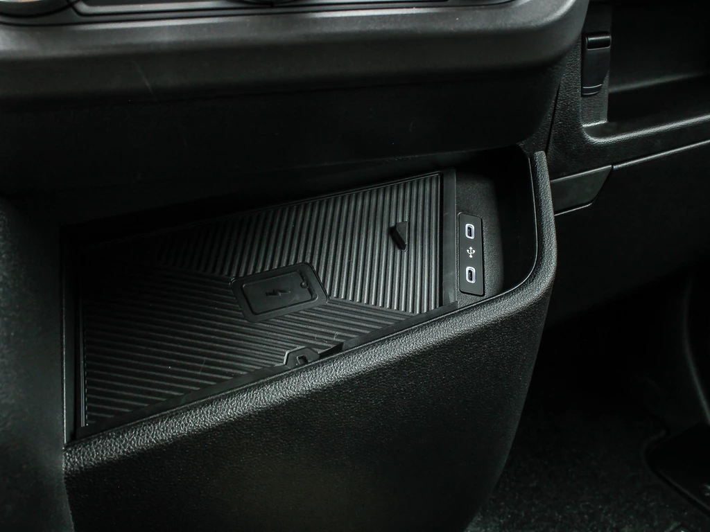 Renault Master – foto 64