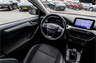 Ford Focus – thumbnail 20