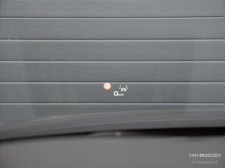 Audi A6 – thumbnail 25