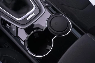 Ford Mondeo – thumbnail 24