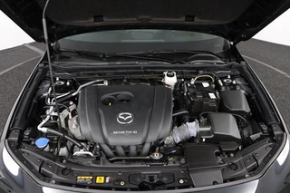 Mazda 3 – thumbnail 46