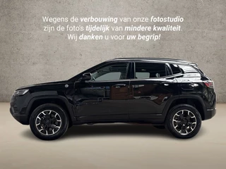 Jeep Compass – thumbnail 2