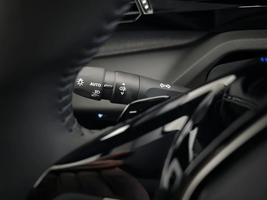 Peugeot 308 – foto 11