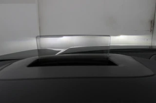 Ford Kuga – thumbnail 28
