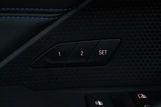 BMW 4 Serie – thumbnail 44