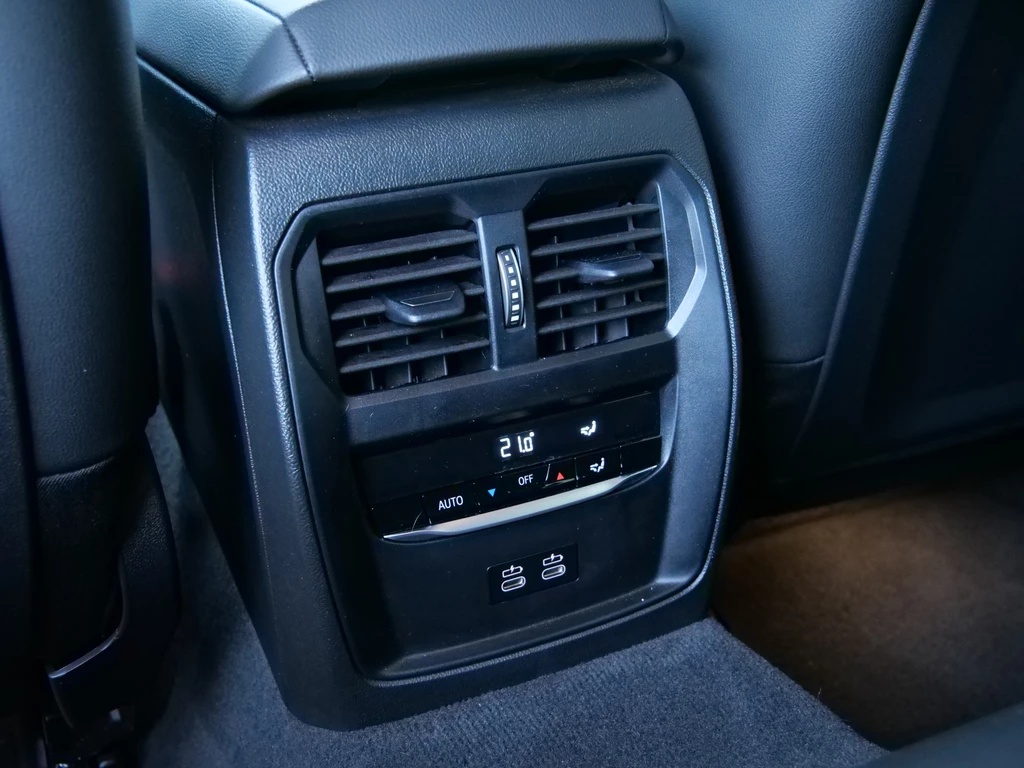 BMW 3 Serie – foto 35
