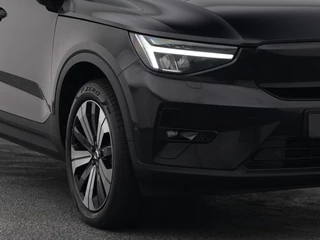 Volvo C40 – thumbnail 30