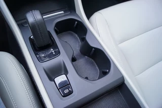 Volvo XC40 – thumbnail 62