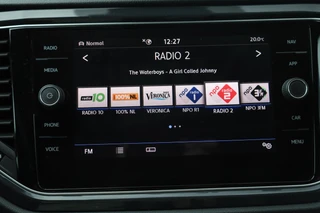 Volkswagen T-Roc – thumbnail 19