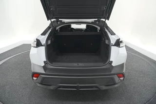 Peugeot 408 – thumbnail 74