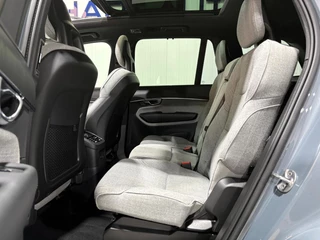 Volvo XC90 – thumbnail 41