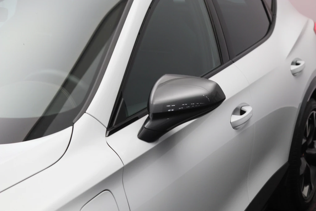 CUPRA Formentor – foto 24