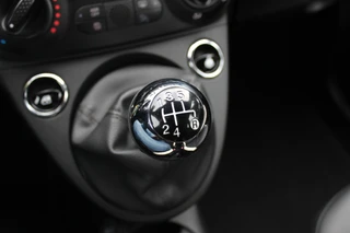 Fiat 500 – thumbnail 31