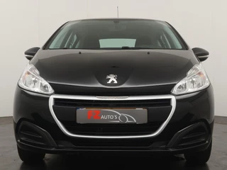 Peugeot 208 – thumbnail 10