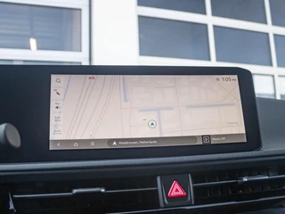 Kia EV6 – thumbnail 16