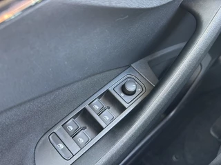 Škoda Kamiq – thumbnail 23