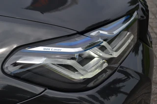 BMW 5 Serie – thumbnail 12
