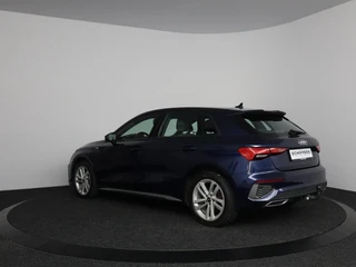 Audi A3 – thumbnail 4