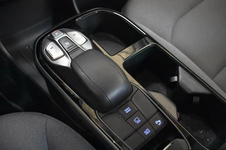 Hyundai IONIQ – thumbnail 21
