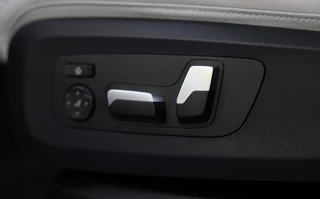 BMW X5 – thumbnail 37