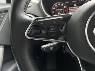 Audi TT – thumbnail 16